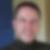Profilbild von Klaus Prill