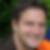 Profilbild von Thomas Schall