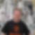 Profilbild von Andy Wait