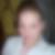 Profilbild von Sabrina Bauer
