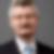 Profilbild von Udo Reichling