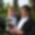 Profilbild von Holger Andersen