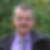 Profilbild von Thorsten Riggert