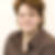 Profilbild von Jasmin Biller