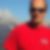 Profilbild von Michael Tamm