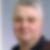 Profilbild von Dieter Wetzel