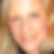 Profilbild von Jeanette Scherbel