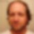 Profilbild von Frank Schwitalla