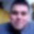 Profilbild von Mike Dapprich