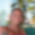 Profilbild von Jens Bösenberg
