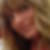Profilbild von Melanie Jacobi