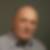 Profilbild von Frank Schwaibold
