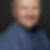 Profilbild von Heinz Matschke
