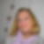 Profilbild von Bettina Baumann