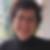 Profilbild von Julia Buckler
