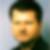 Profilbild von Johann Künzl