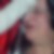Profilbild von Christel Ultes