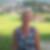 Profilbild von Christina Kleinow