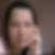Profilbild von Anna Hoffmeister