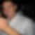 Profilbild von Thimo Oehlschlägel