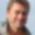 Profilbild von Dirk Höppner 