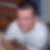 Profilbild von Andreas Schmidt