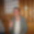 Profilbild von Andrea Rodrigo