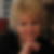 Profilbild von Angela Assmann