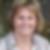 Profilbild von Heike Kißler