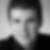 Profilbild von Sebastian Köhler