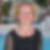 Profilbild von Sabine Trautmann