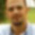 Profilbild von Stefan Koy