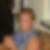 Profilbild von Stefan Gräf