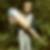 Profilbild von Daniel Schultz