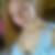 Profilbild von Ines Strutz