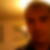 Profilbild von Christian Remek