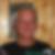Profilbild von Ronald Leuschner