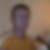 Profilbild von Ralf Gotthardt