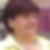 Profilbild von Beate Wunderlich