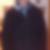 Profilbild von Ralf Ridder