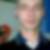 Profilbild von Ronald Janott
