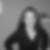 Profilbild von Nicole Fricke