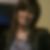 Profilbild von Manuela Wolff-König