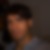 Profilbild von Deivid Edisson