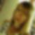 Profilbild von Kerstin Windau