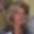 Profilbild von Monika Schickhaus
