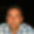 Profilbild von Gereon Tamme