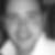 Profilbild von Manuel Froese