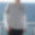 Profilbild von Oliver Bien
