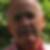 Profilbild von Otto Bosse